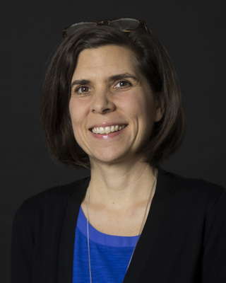 Jennifer Norten's profile image