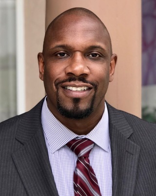 Juante Vanterpool's profile image