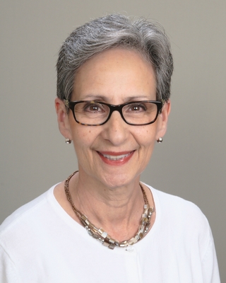 Diane Nickless's profile image