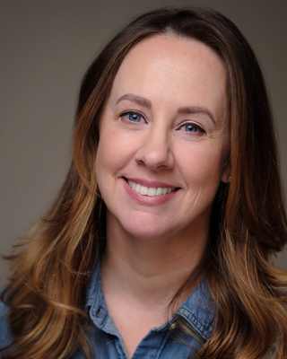 Meredith M McQuiston's profile image