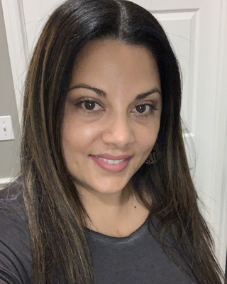 Ailyn Flores's profile image