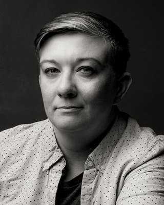 Ellen S Grudowski's profile image