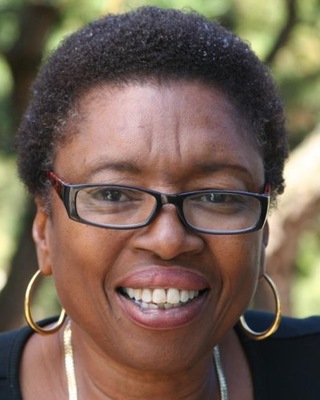 Julia Hankerson's profile image