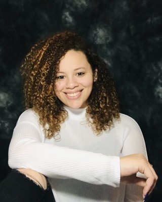 Takeesha Hawkins's profile image