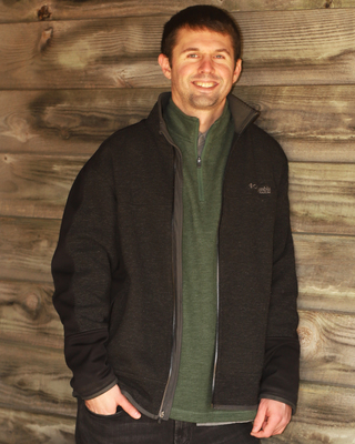 Steve Taylor's profile image