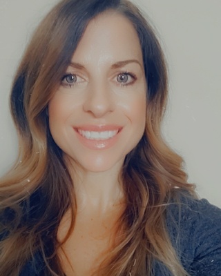 Brooke Sarno's profile image