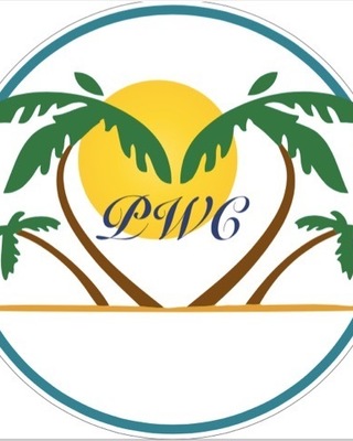 Palms Wellness Center's profile image