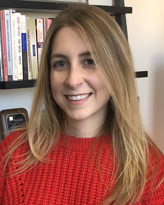 Laurel Marco's profile image