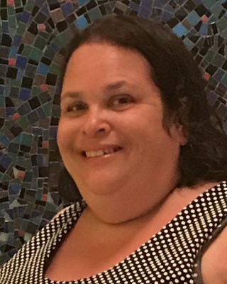 Carla Cowan's profile image