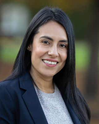 Dr. Geo-Anna Q. Hirshenbaum's profile image