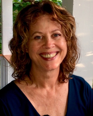Beverly Barnes's profile image