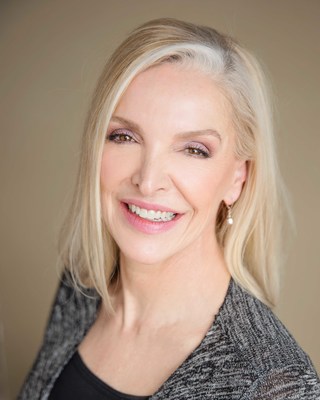 Diana Wright's profile image