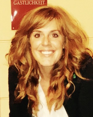 Jessica Jeanne Rossi's profile image