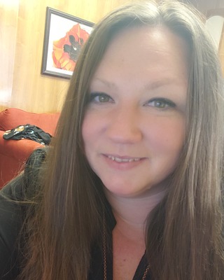 Mary Stevens's profile image