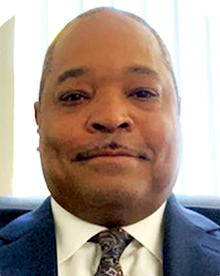 Nathaniel Woods's profile image