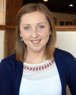 Lacey McDannald Gillis's profile image