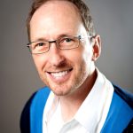 Doug Ronning, TheraThrive Online Therapy's profile picture