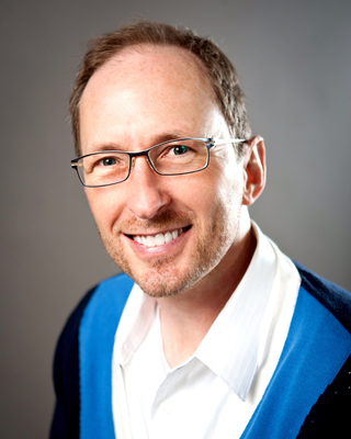 Doug Ronning, TheraThrive Online Therapy's profile image