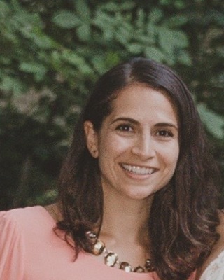Merissa Malacara's profile image