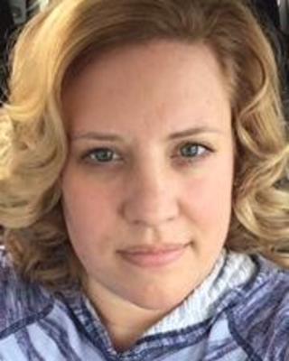 Betsy Colvin's profile image
