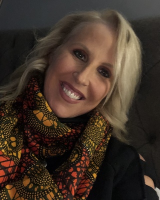 Olive Branch Behavioral Health Counseling Services's profile image