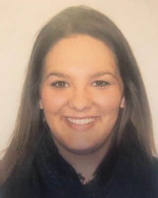Ilissa Jones's profile image