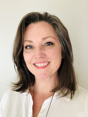 Senja Foster's profile image