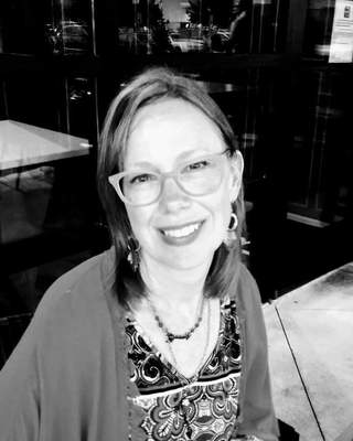 Staci Whitaker's profile image