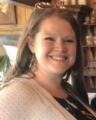Bryanna Vail's profile image