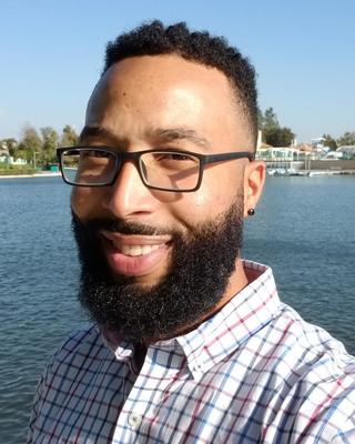 Anthony Carson's profile image