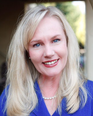 Karin Leonard's profile image