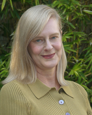 Erin Stanford's profile image