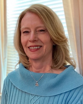 Catherine J. Sprigg's profile image