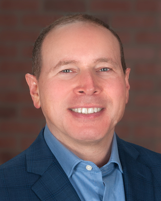 Michael Weinberg's profile image