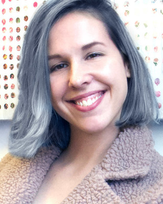 Julia Hennock's profile image