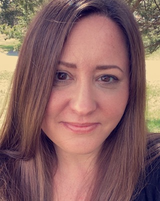 Amy B Cargill's profile image