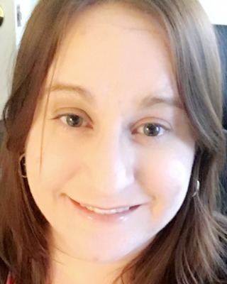 Sarah M Eidemiller's profile image