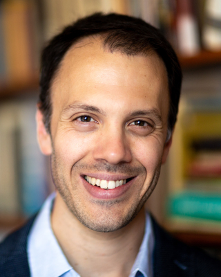 Matthew Spieler's profile image