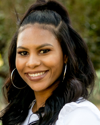Ryan Ashley Brown's profile image