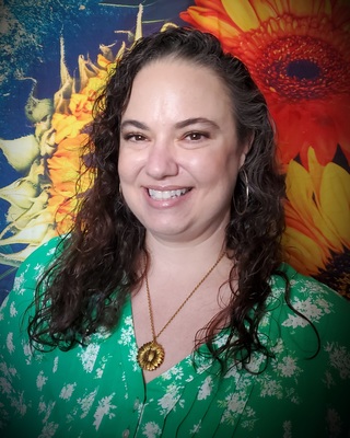 Liberty Shea Wyman's profile image