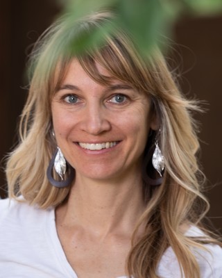 Kestrel M Hanson (Neathawk)'s profile image