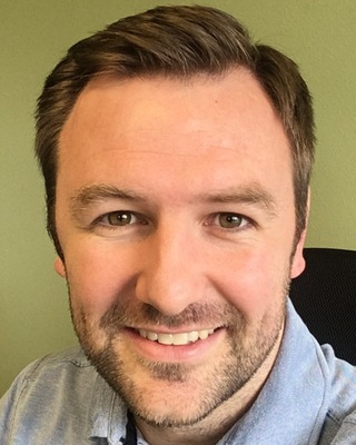 AJ Millet's profile image