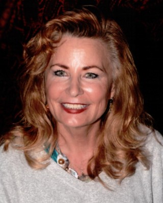 Andrea Dabbs Van Bergen's profile image