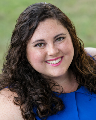 Nicole Looney's profile image