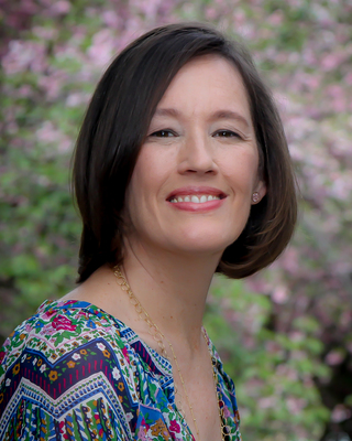 Kathy Hoganbruen's profile image