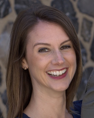 Maria Meyer's profile image