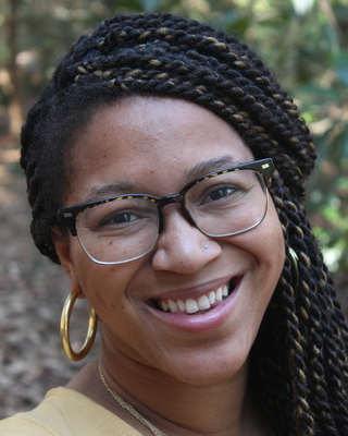 Janelle S. Peifer's profile image