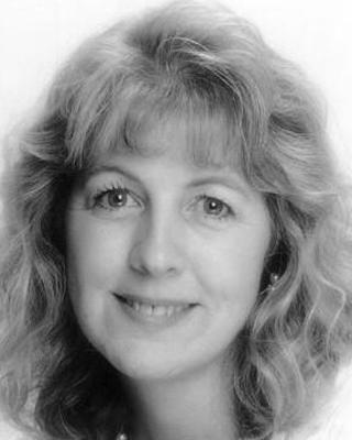 Helen Ann Rudinsky's profile image