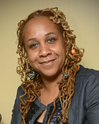 Yetta Lyle's profile image