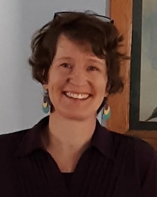 Hillary Holmes's profile image